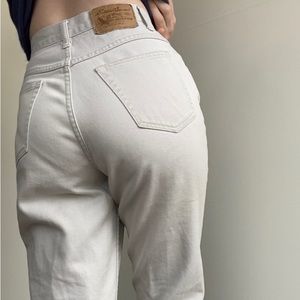 100% cotton vintage eddie bauer